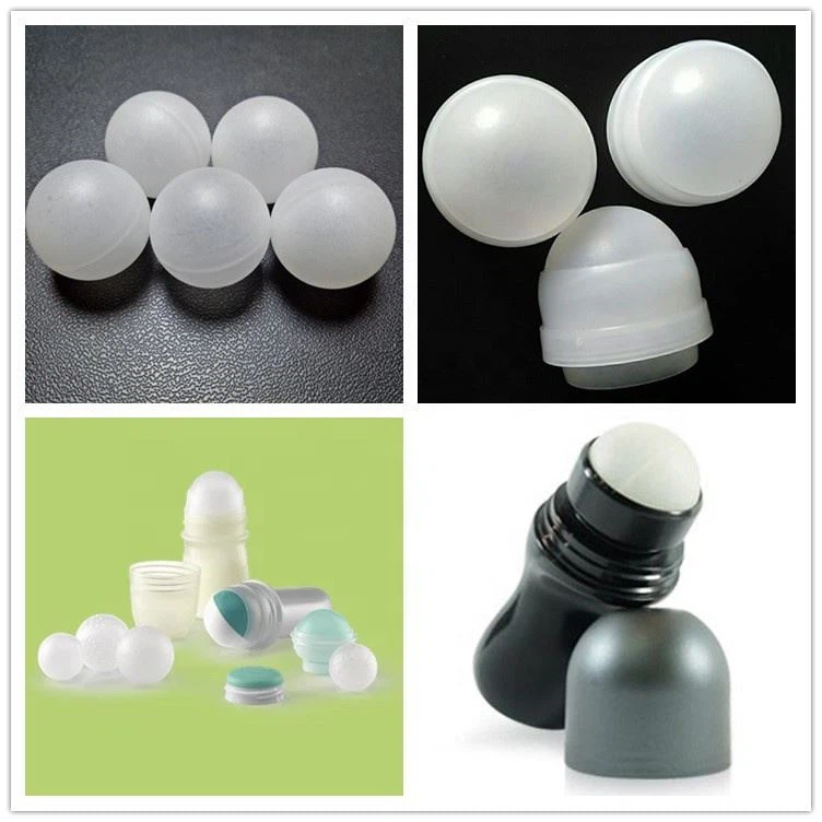 product-750-750 Application of the hollow PP balls
