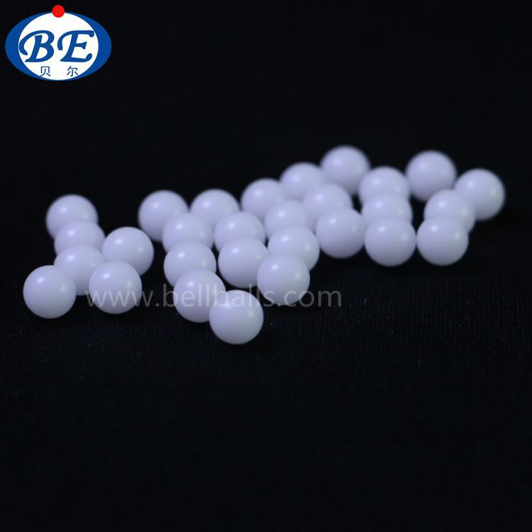 Telfon ball