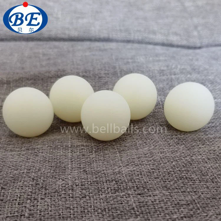 product-1-1 19.05mm nylon balls