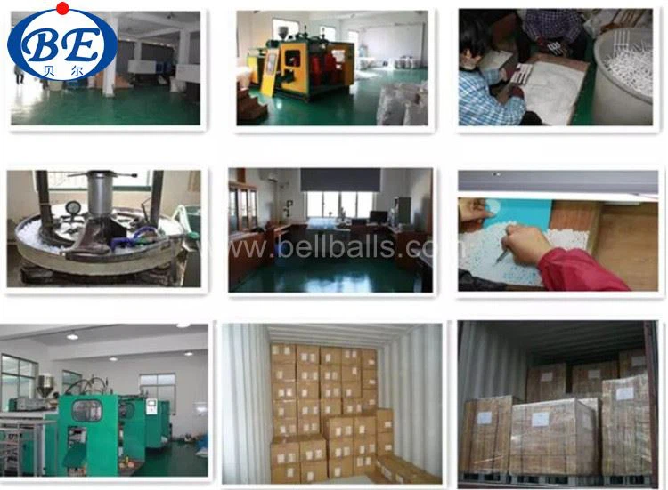product-1-1 Bell Balls Plastic balls-1