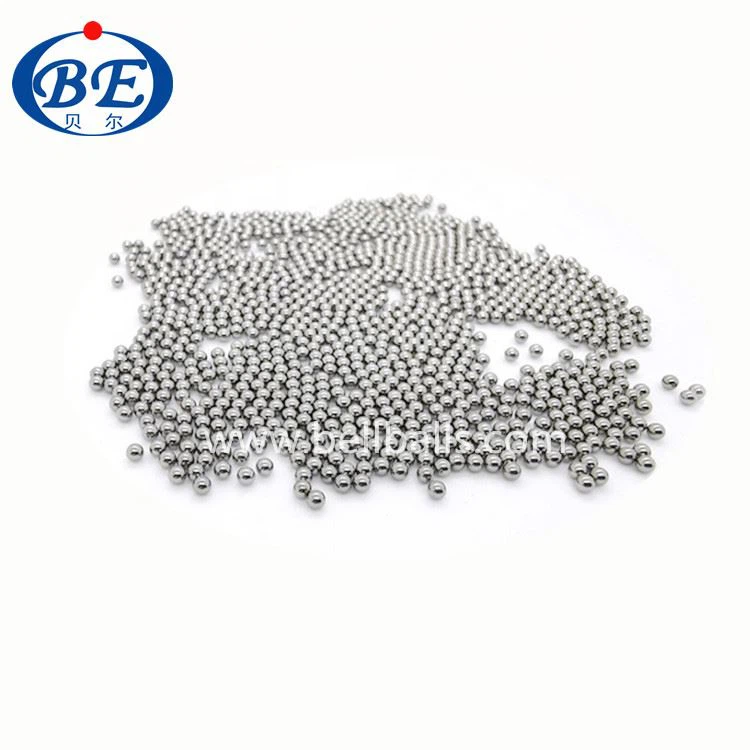 steel ball 1mm.jpg steel ball 1mm.jpg