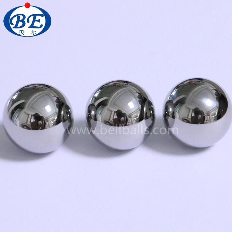 1-1 16 Inch Chrome Steel Replacement Pinball.png 1-1 16 Inch Chrome Steel Replacement Pinball.png