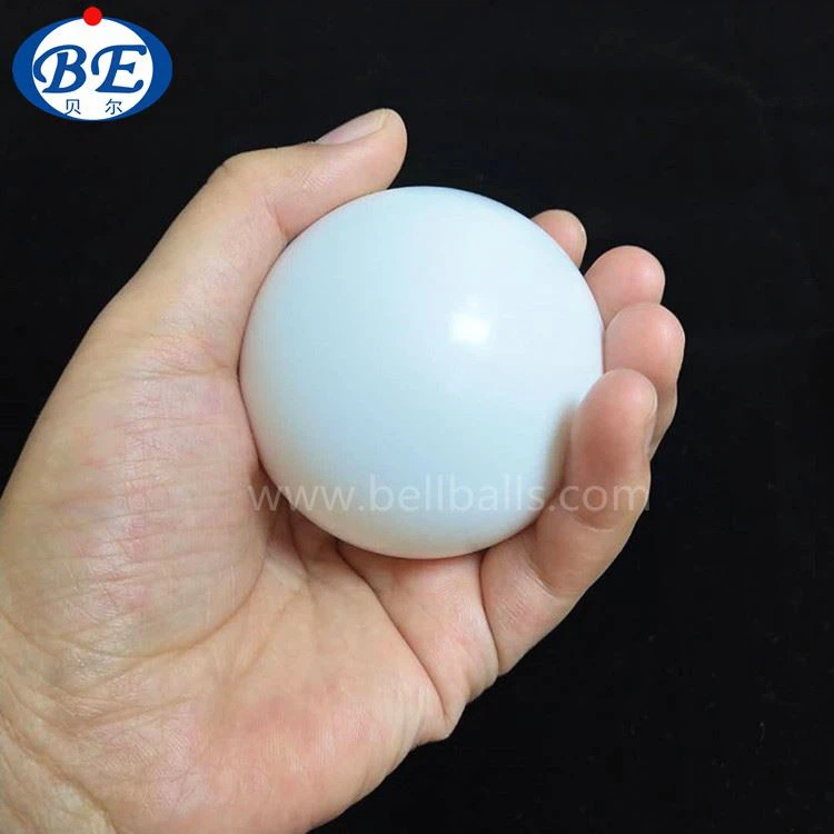 40mm ptfe balls