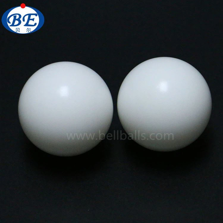 ball ptfe 90mm