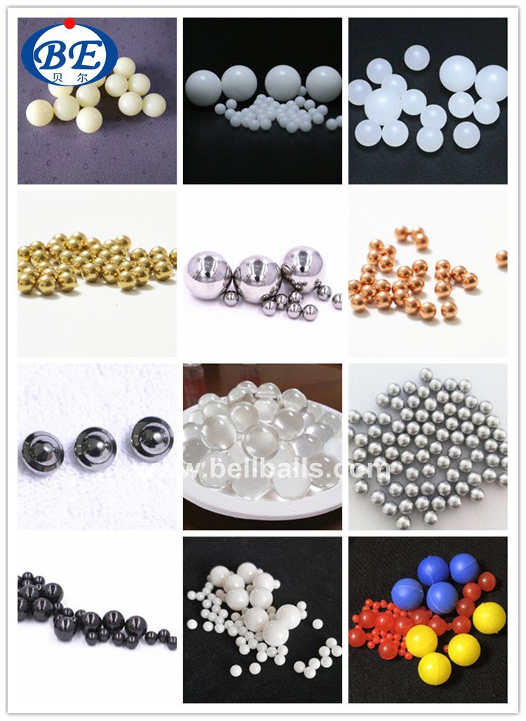 product-750-1028 Bell Balls main products