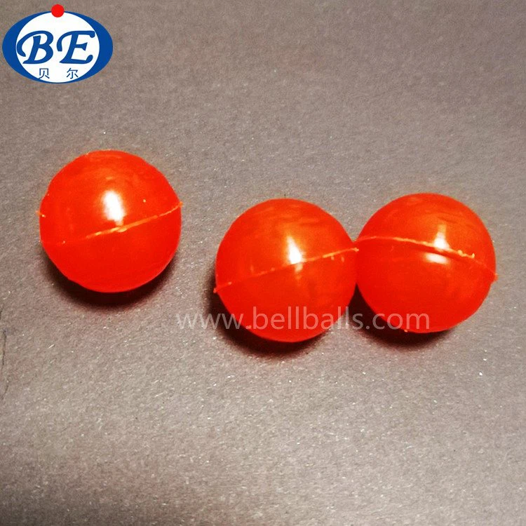 product-750-750 hollow 10mm plastic balls