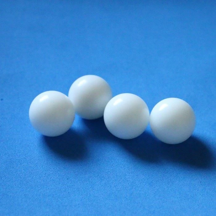 Plastic Bearing Ball (4)