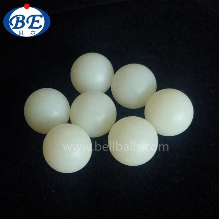 18mm Nylon Plastic Balls
