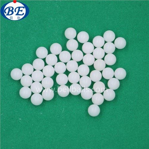 Bolas de Airsoft de 7,2 mm