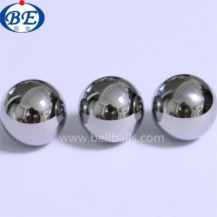 Bolas De Acero Inoxidable Danco Para Grifo Delta RP212 8120 (Paquete De 3) – Repuesto Duradero