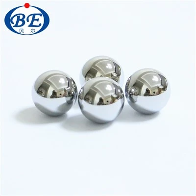 12.7 mm de 0.5 pulgadas de acero