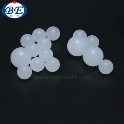 PP Ball 8 mm